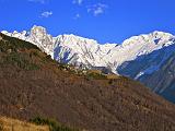 Lago di Como - Sasso Canale - 136